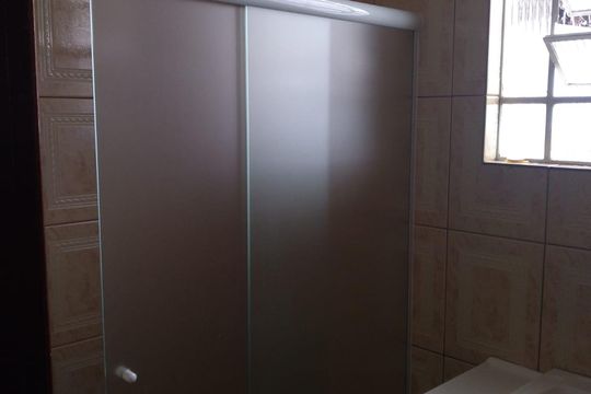 Casa à venda com 2 quartos, 292m² em Vila Osasco, Osasco