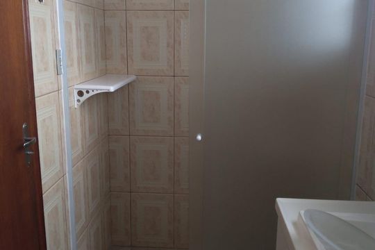 Casa à venda com 2 quartos, 292m² em Vila Osasco, Osasco