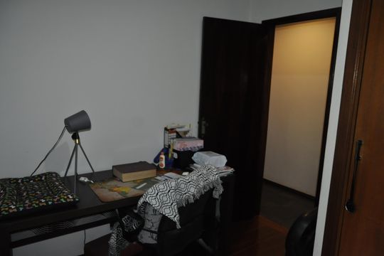 Quarto 3 de casa à venda com 6 quartos, 326m² em Piedade, Rio de Janeiro