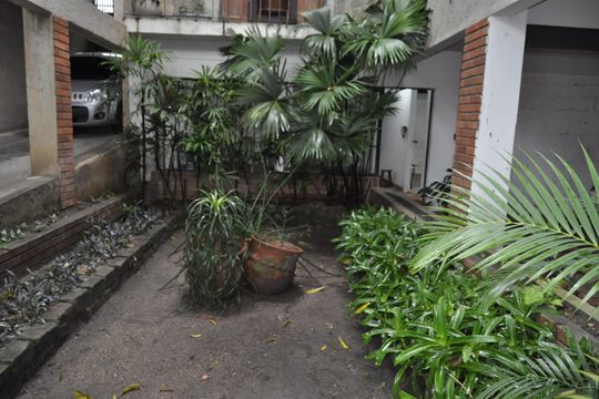 Área comum de casa à venda com 6 quartos, 326m² em Piedade, Rio de Janeiro