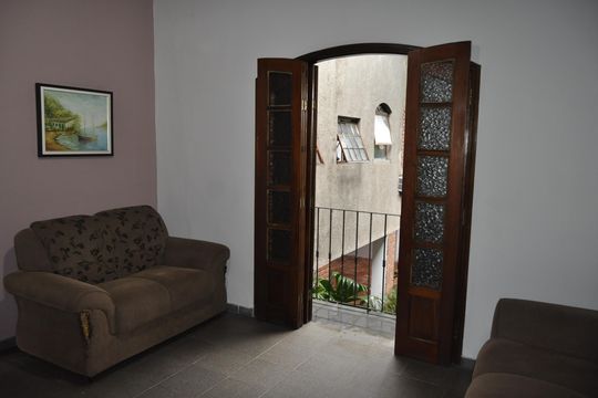 Casa à venda com 6 quartos, 326m² em Piedade, Rio de Janeiro