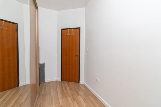 Quarto 2 de casa para alugar com 3 quartos, 100m² em Jardim Popular, São Paulo