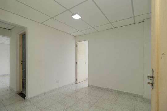 Apartamento para alugar com 2 quartos, 68m² em Jardim Vera Cruz(zona Leste), São Paulo