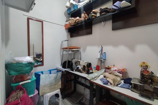 Apartamento à venda com 2 quartos, 80m² em Icaraí, Niterói