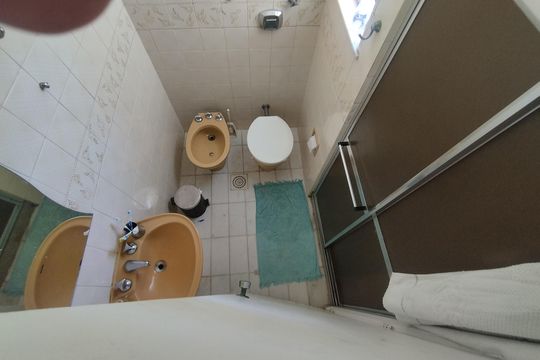 Apartamento à venda com 2 quartos, 80m² em Icaraí, Niterói