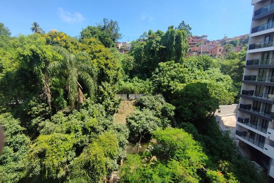 Apartamento à venda com 2 quartos, 80m² em Icaraí, Niterói