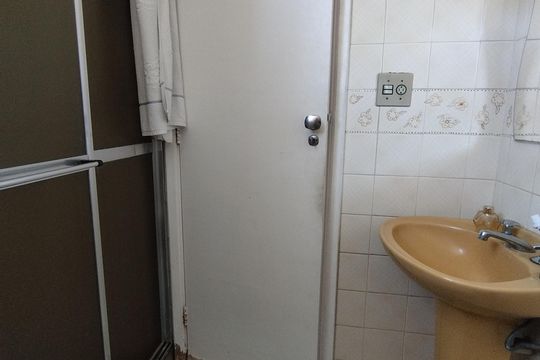 Apartamento à venda com 2 quartos, 80m² em Icaraí, Niterói