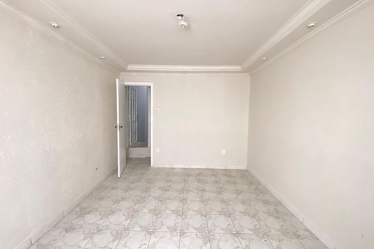 Casa à venda com 2 quartos, 300m² em Higienópolis, Rio de Janeiro