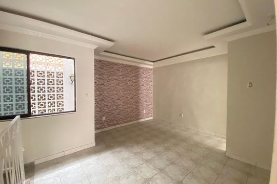Casa à venda com 2 quartos, 300m² em Higienópolis, Rio de Janeiro