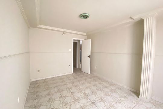 Casa à venda com 2 quartos, 300m² em Higienópolis, Rio de Janeiro