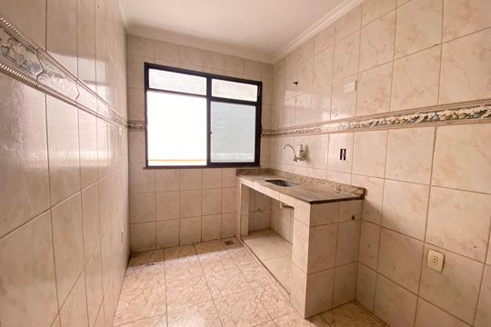 Casa à venda com 2 quartos, 300m² em Higienópolis, Rio de Janeiro