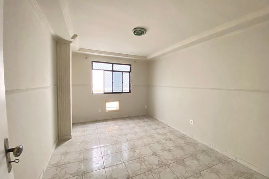 Casa à venda com 2 quartos, 300m² em Higienópolis, Rio de Janeiro