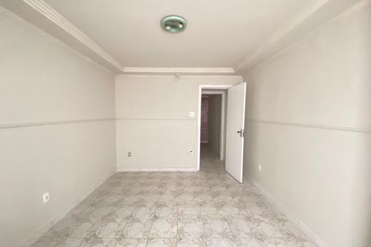 Casa à venda com 2 quartos, 300m² em Higienópolis, Rio de Janeiro