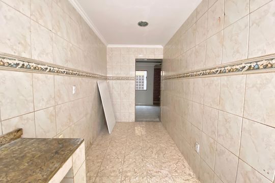 Casa à venda com 2 quartos, 300m² em Higienópolis, Rio de Janeiro