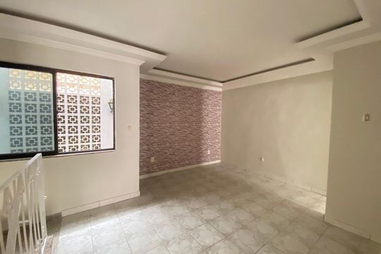 Casa à venda com 2 quartos, 300m² em Higienópolis, Rio de Janeiro