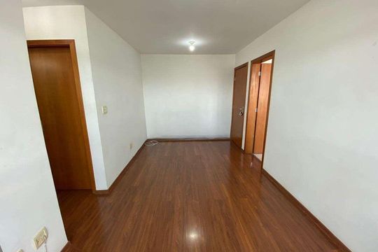 Apartamento para alugar com 2 quartos, 70m² em Fernão Dias, Belo Horizonte