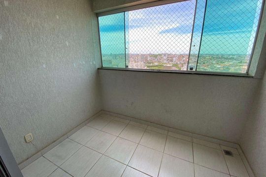 Apartamento para alugar com 2 quartos, 70m² em Fernão Dias, Belo Horizonte