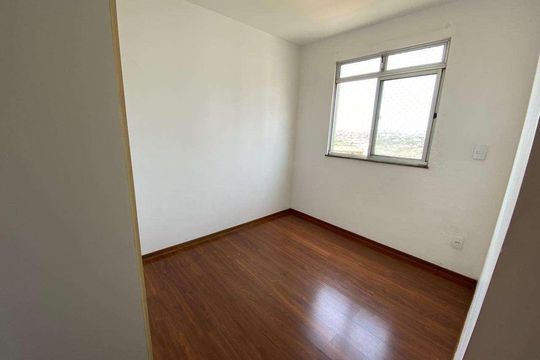 Apartamento para alugar com 2 quartos, 70m² em Fernão Dias, Belo Horizonte