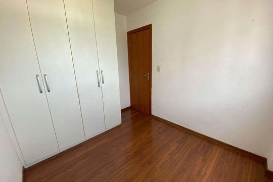 Apartamento para alugar com 2 quartos, 70m² em Fernão Dias, Belo Horizonte