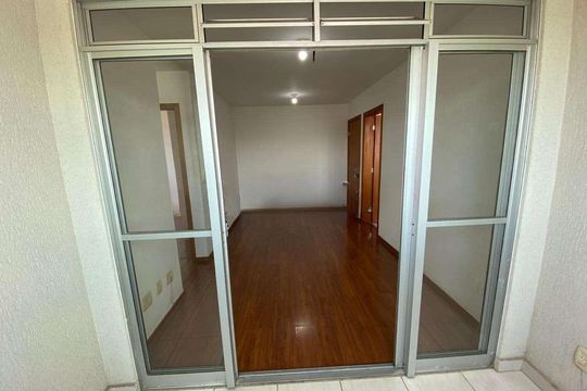 Apartamento para alugar com 2 quartos, 70m² em Fernão Dias, Belo Horizonte