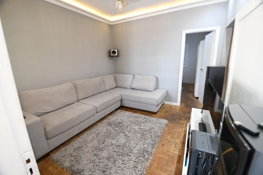 Casa à venda com 2 quartos, 252m² em Chácara da Barra, Campinas