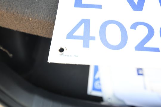 Placa de casa à venda com 2 quartos, 252m² em Chácara da Barra, Campinas
