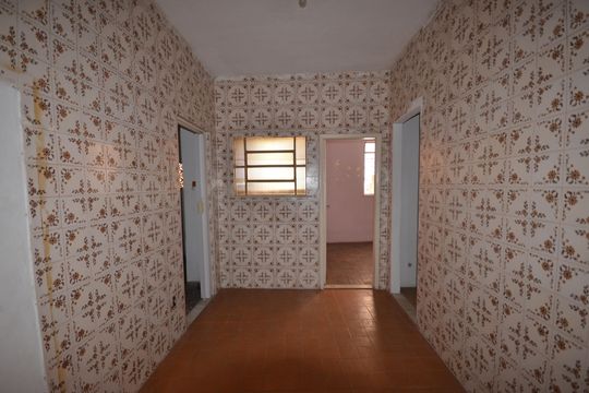 Copa de apartamento para alugar com 1 quarto, 100m² em Vila Valqueire, Rio de Janeiro