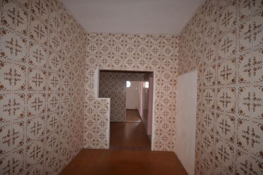 Copa de apartamento para alugar com 1 quarto, 100m² em Vila Valqueire, Rio de Janeiro