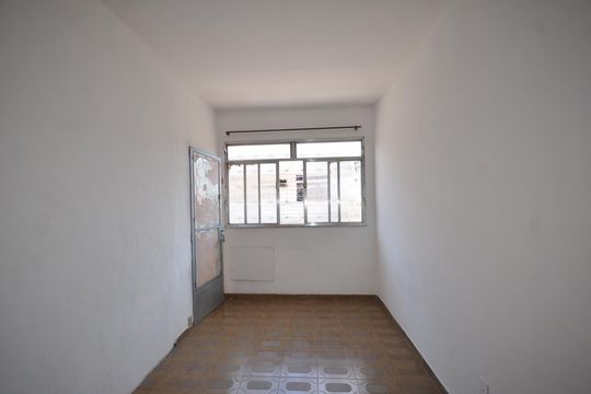 Apartamento para alugar com 1 quarto, 100m² em Vila Valqueire, Rio de Janeiro
