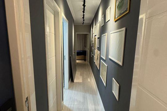 Casa à venda com 3 quartos, 92m² em Parada Inglesa, São Paulo