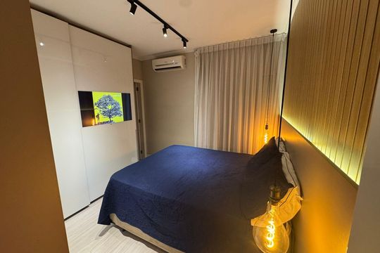 Casa à venda com 3 quartos, 92m² em Parada Inglesa, São Paulo