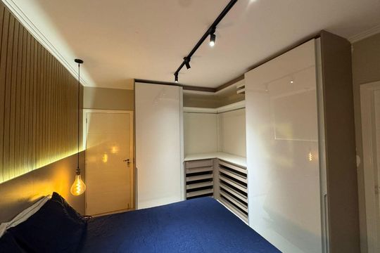 Casa à venda com 3 quartos, 92m² em Parada Inglesa, São Paulo