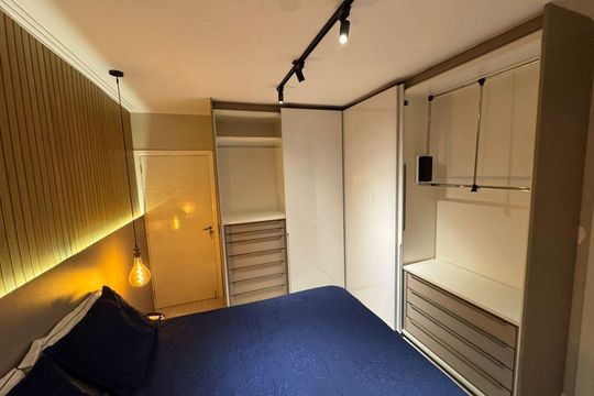 Casa à venda com 3 quartos, 92m² em Parada Inglesa, São Paulo
