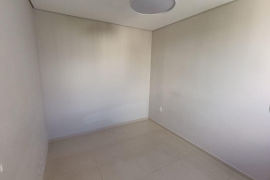 Apartamento para alugar com 2 quartos, 98m² em Cabral, Contagem