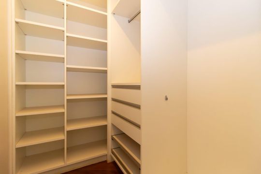 Casa de Condomínio à venda com 4 quartos, 397m² em Alphaville Lagoa dos Ingleses, Nova Lima