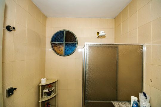 Casa para alugar com 3 quartos, 320m² em Santa Monica, Belo Horizonte