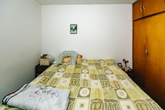 Casa para alugar com 3 quartos, 320m² em Santa Monica, Belo Horizonte