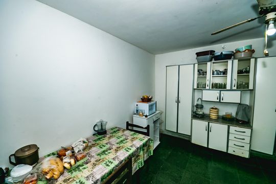 Casa para alugar com 3 quartos, 320m² em Santa Monica, Belo Horizonte
