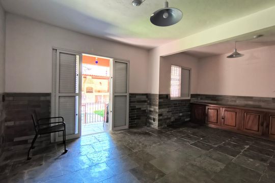 Casa de Condomínio à venda com 5 quartos, 256m² em Taquara, Rio de Janeiro