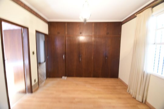 Quarto 4 - Suíte de casa para alugar com 4 quartos, 540m² em Jardim Chapadão, Campinas