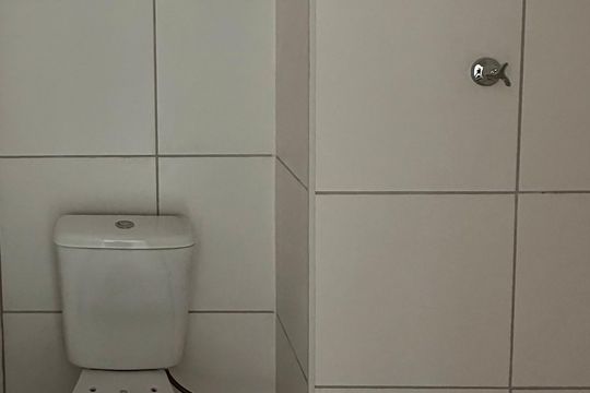 Apartamento para alugar com 2 quartos, 35m² em Jaguaré, São Paulo