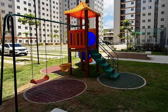 Apartamento para alugar com 2 quartos, 35m² em Jaguaré, São Paulo