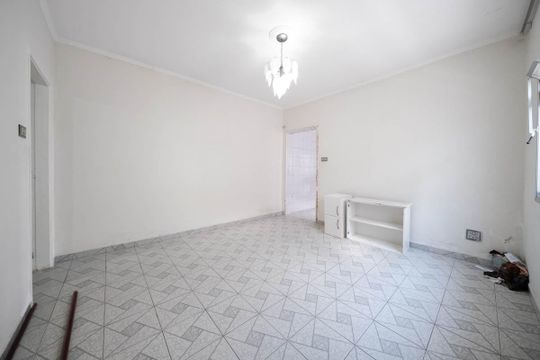 Casa para alugar com 2 quartos, 70m² em Cidade Patriarca, São Paulo