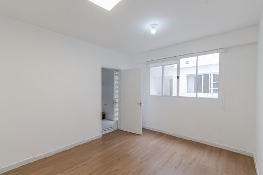 Sala de Jantar de casa para alugar com 7 quartos, 180m² em Vila Uberabinha, São Paulo