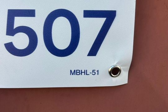 Placa  de casa à venda com 3 quartos, 250m² em Jardim Domitila, São Paulo