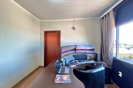 Casa para alugar com 2 quartos, 400m² em Arroio da Manteiga, São Leopoldo