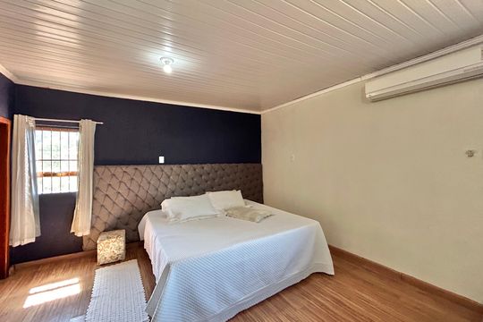 Casa para alugar com 2 quartos, 400m² em Arroio da Manteiga, São Leopoldo