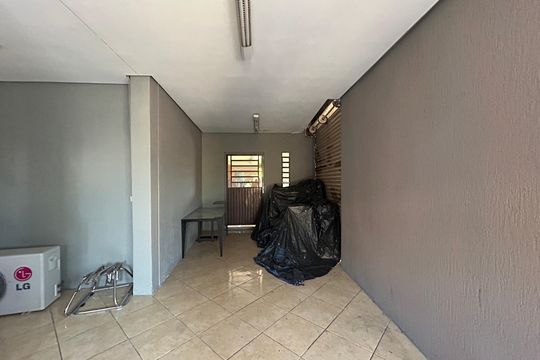 Casa para alugar com 2 quartos, 400m² em Arroio da Manteiga, São Leopoldo