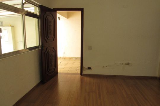 Sala de casa para alugar com 3 quartos, 150m² em Pestana, Osasco
