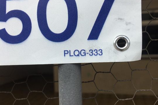 ID de casa para alugar com 3 quartos, 150m² em Pestana, Osasco